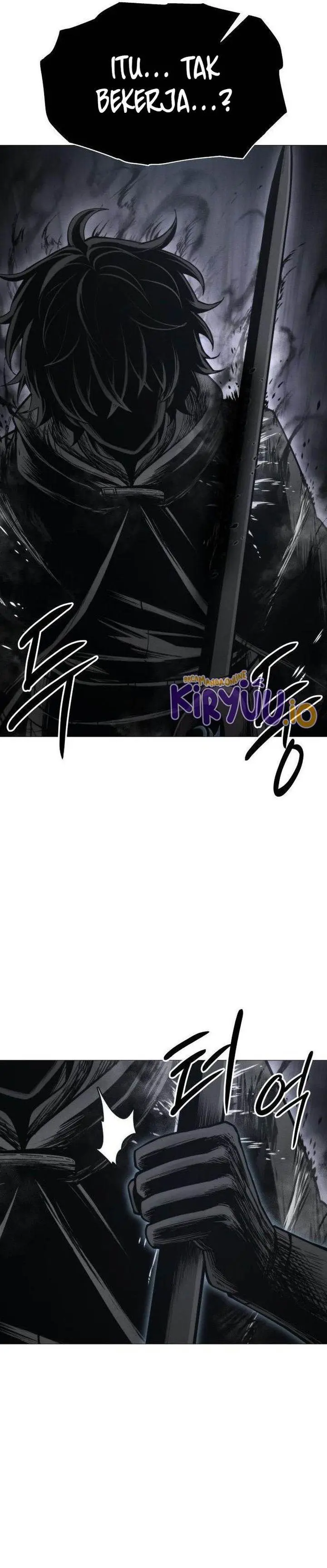 image-komik-colorist-chapter-11-13/51