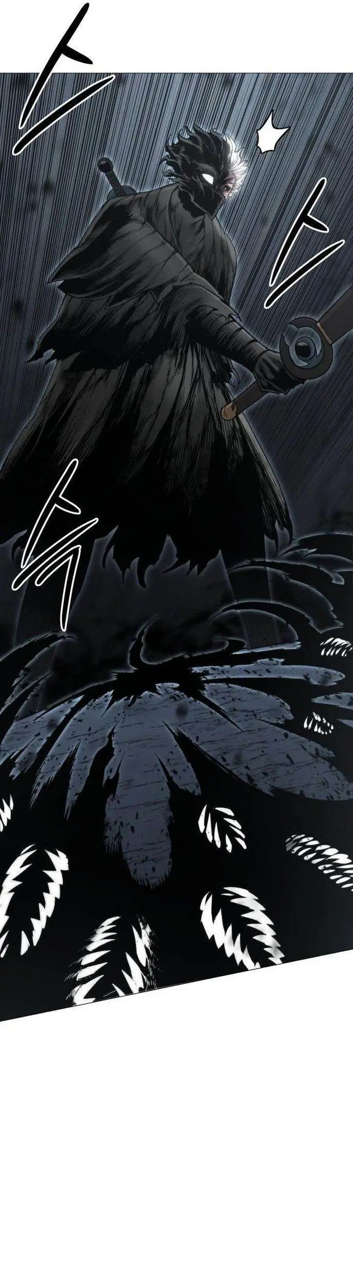 image-komik-colorist-chapter-11-14/51