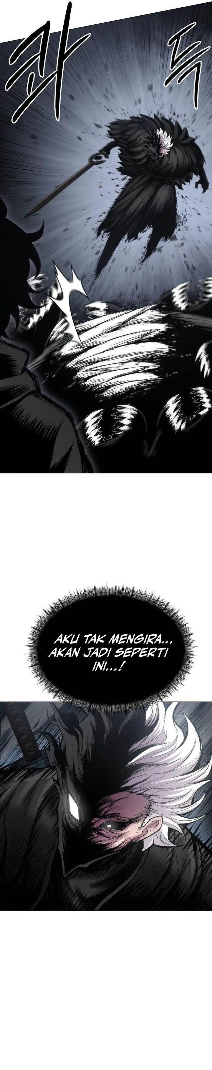 image-komik-colorist-chapter-11-15/51