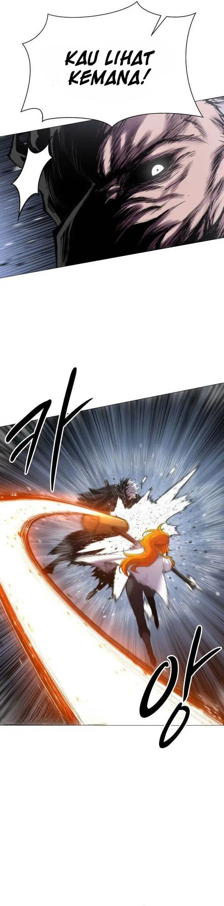 image-komik-colorist-chapter-11-16/51