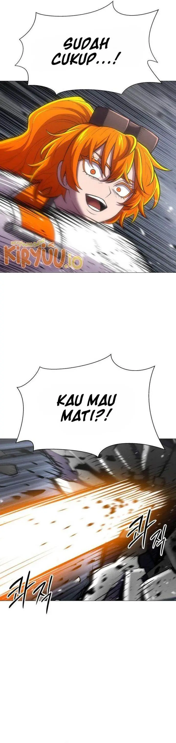 image-komik-colorist-chapter-11-17/51