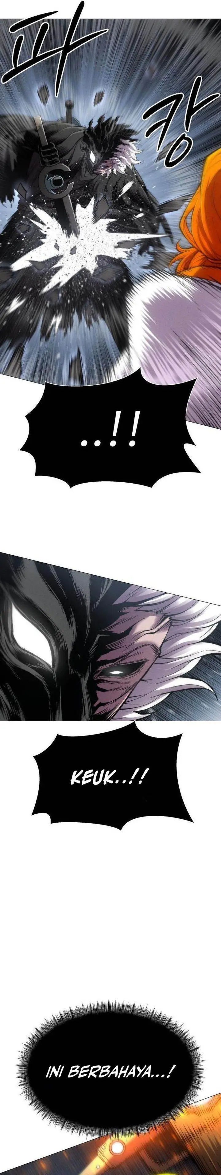 image-komik-colorist-chapter-11-18/51