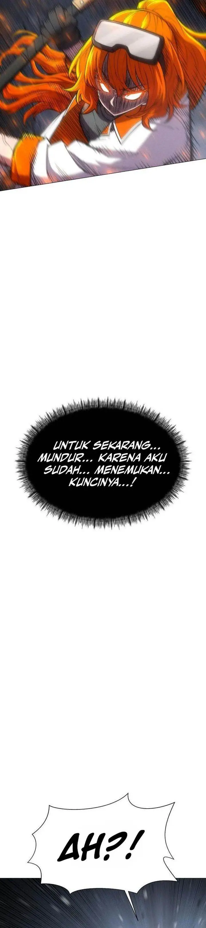 image-komik-colorist-chapter-11-19/51