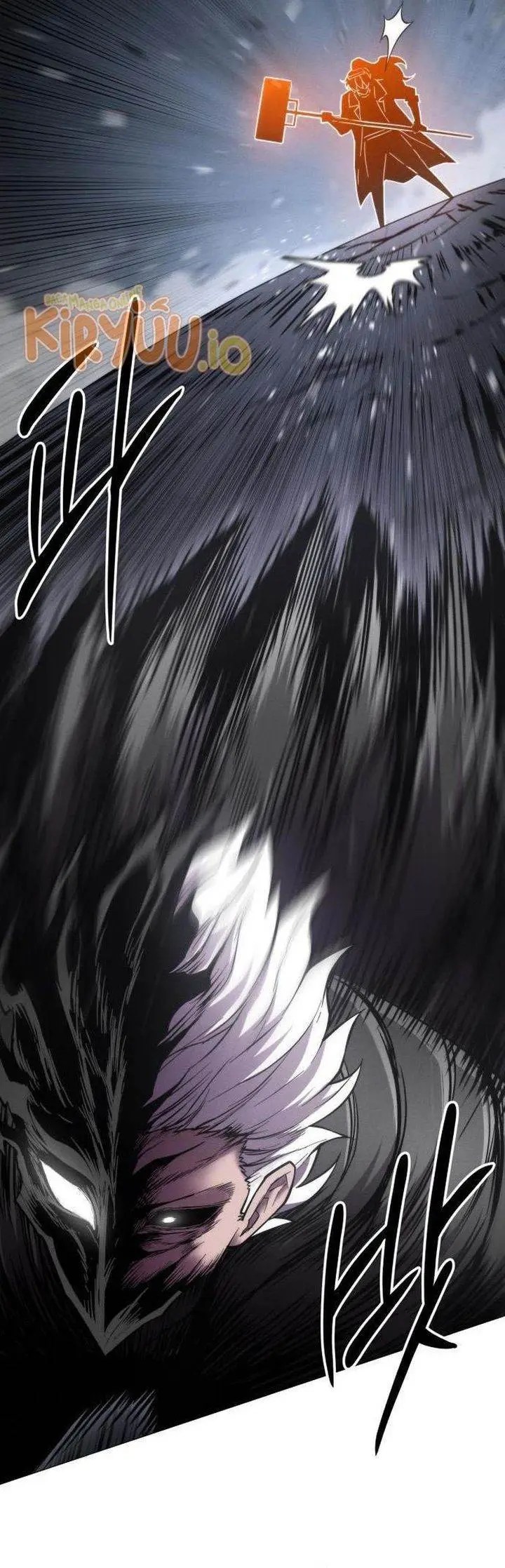 image-komik-colorist-chapter-11-20/51