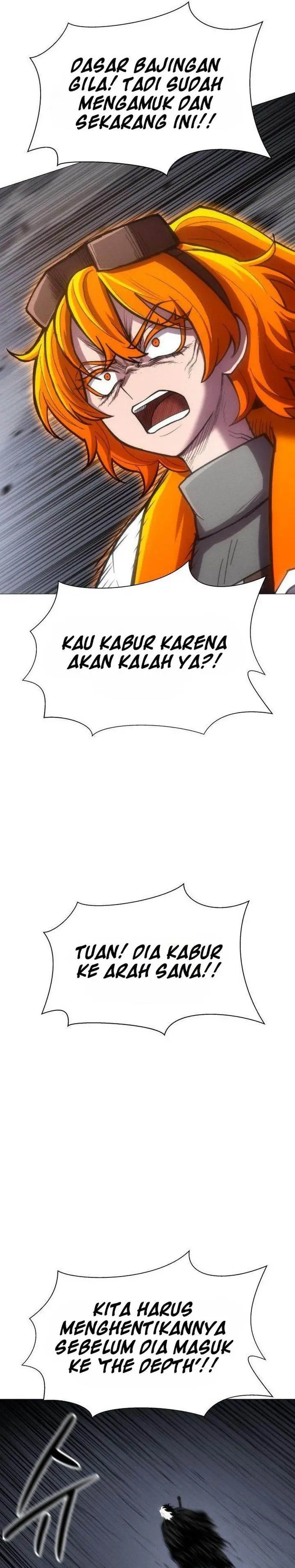 image-komik-colorist-chapter-11-21/51