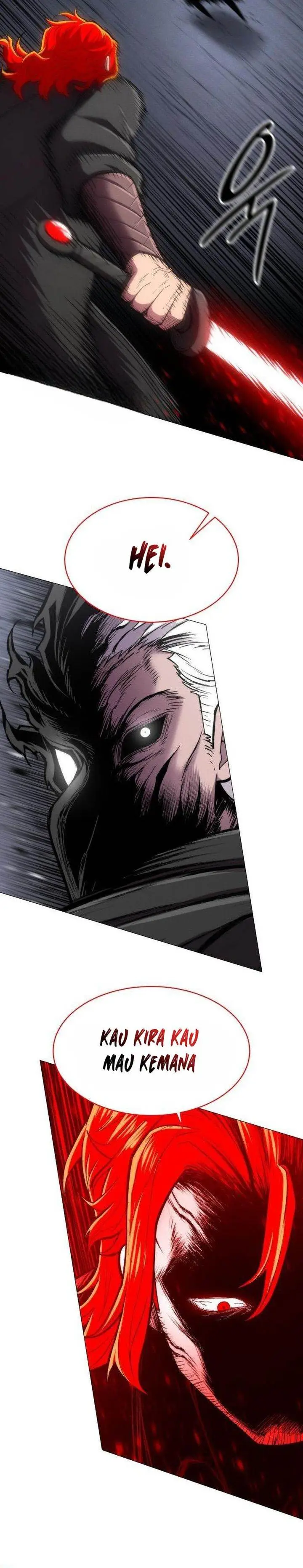 image-komik-colorist-chapter-11-22/51