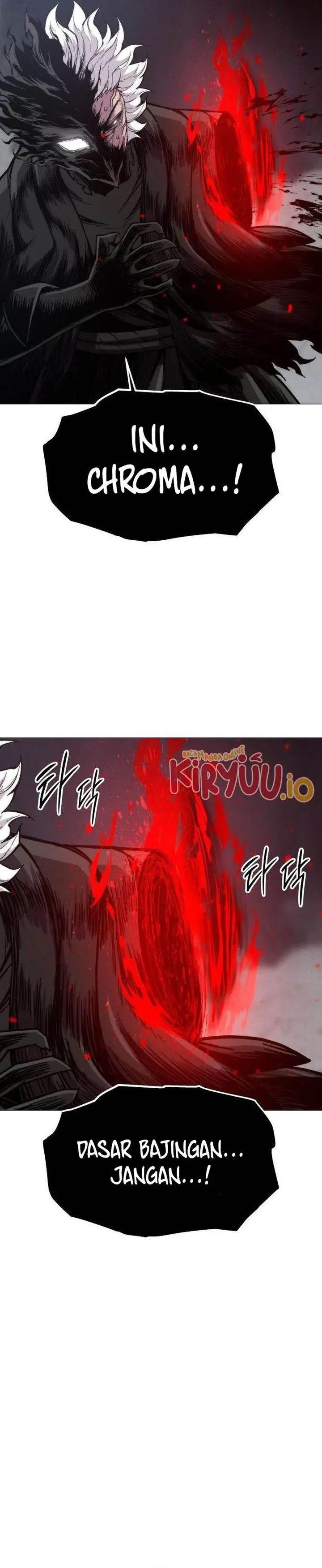 image-komik-colorist-chapter-11-26/51