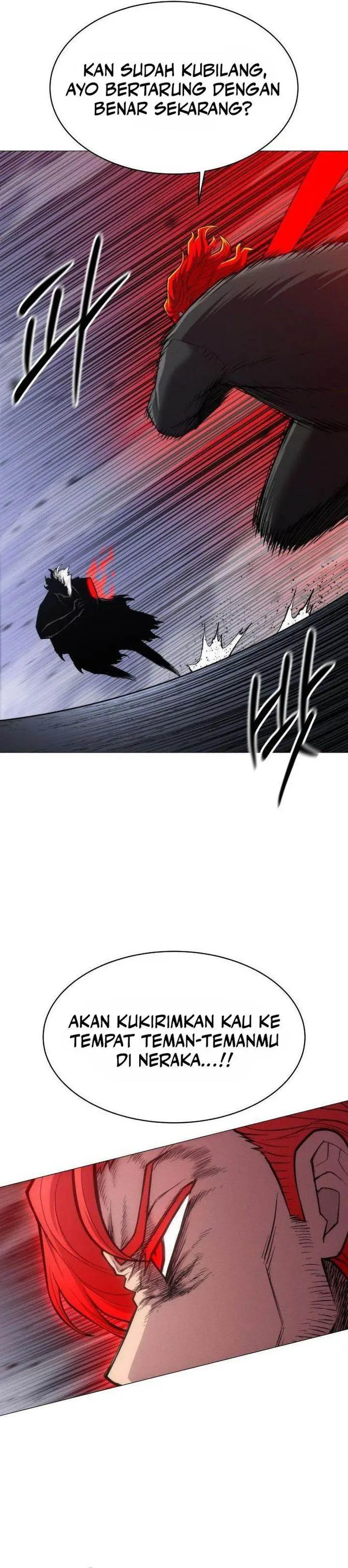 image-komik-colorist-chapter-11-27/51