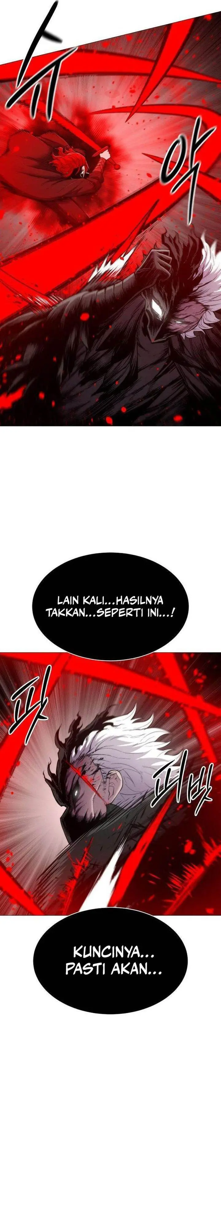 image-komik-colorist-chapter-11-28/51