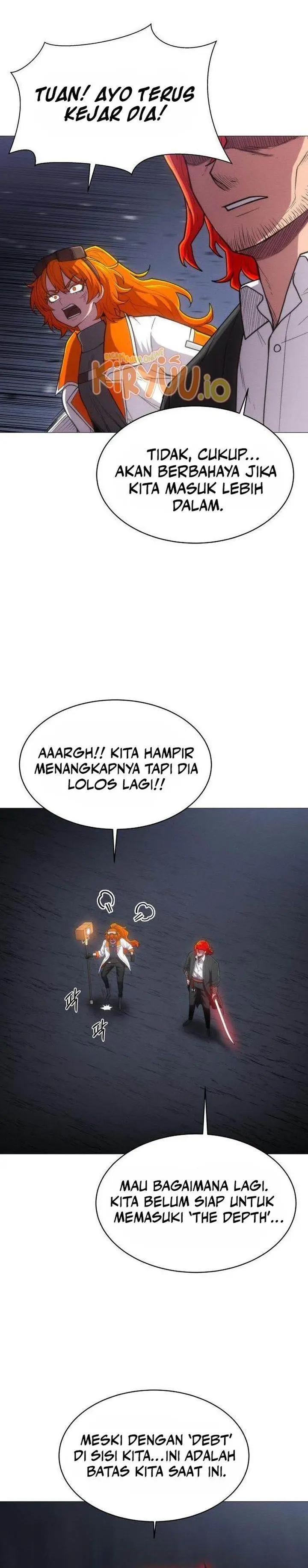 image-komik-colorist-chapter-11-30/51