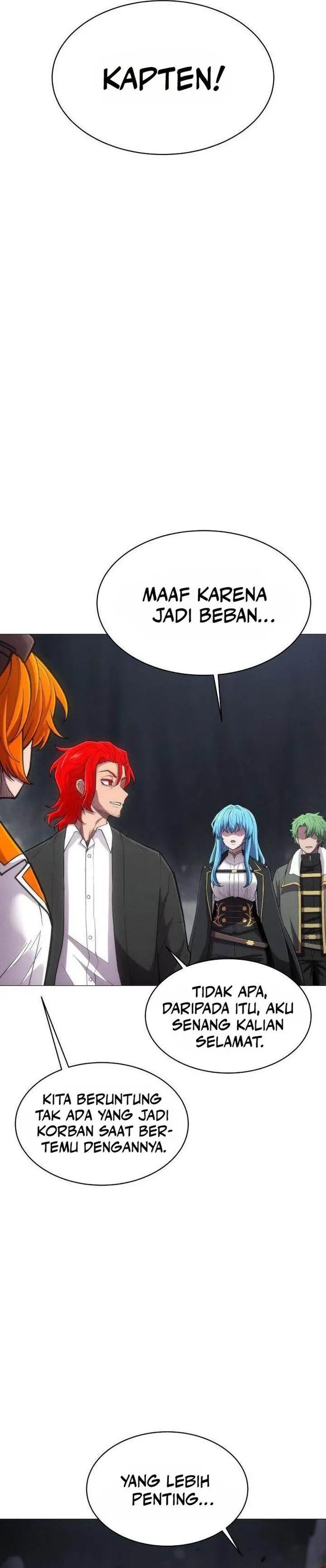 image-komik-colorist-chapter-11-32/51
