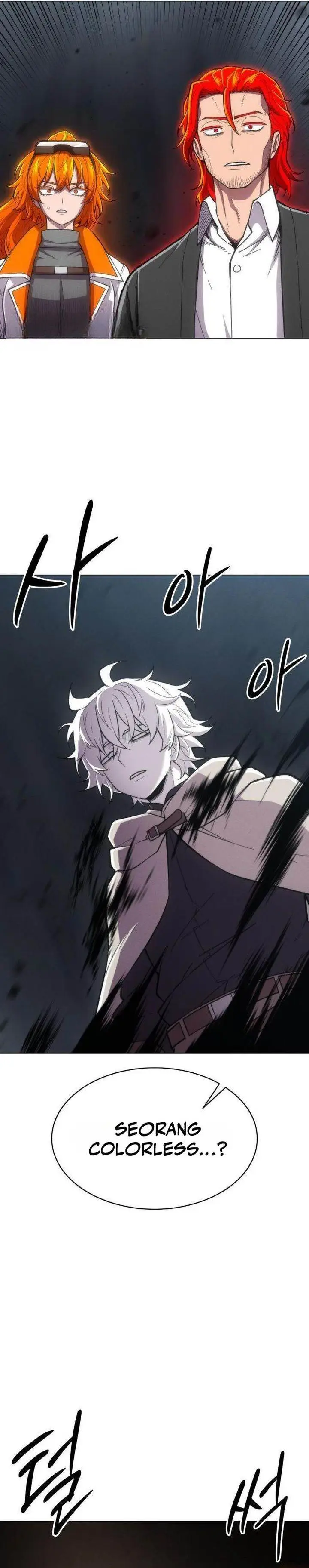 image-komik-colorist-chapter-11-36/51