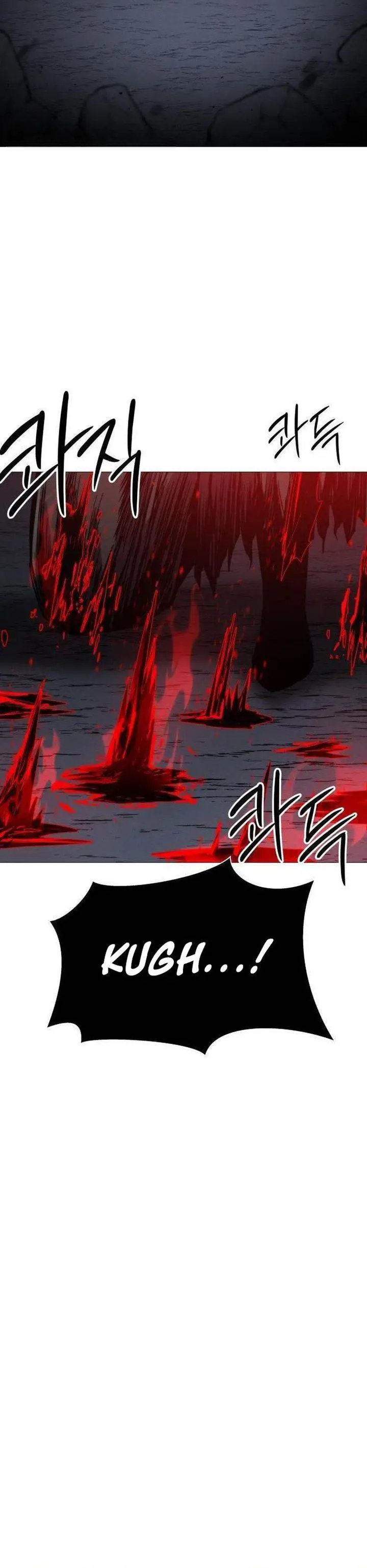 image-komik-colorist-chapter-11-39/51