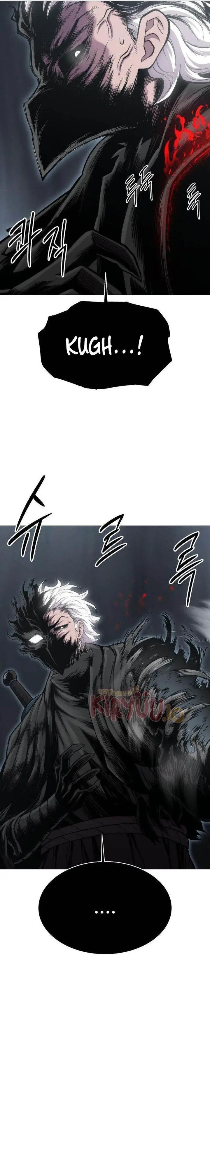 image-komik-colorist-chapter-11-40/51
