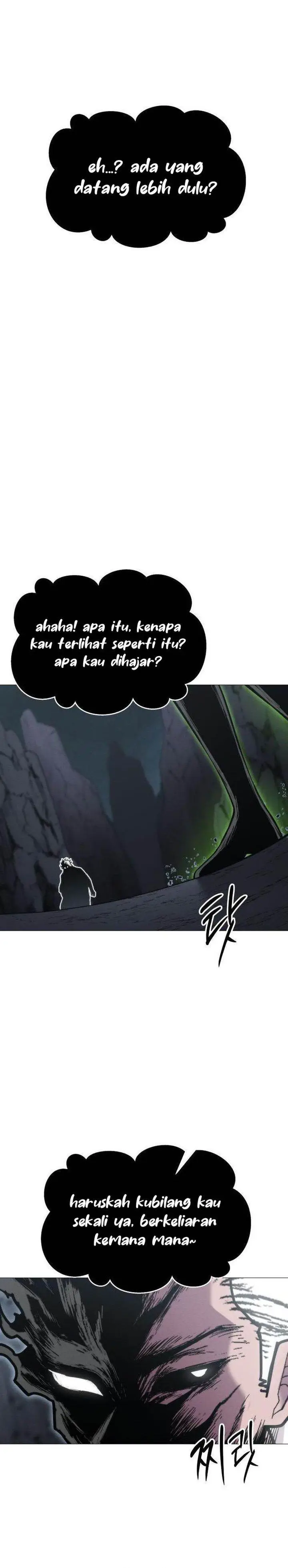 image-komik-colorist-chapter-11-41/51