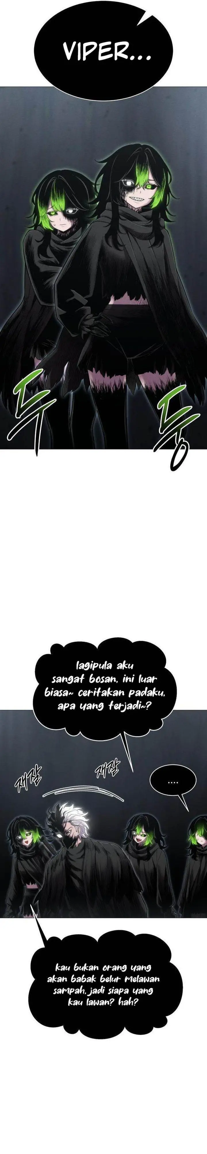 image-komik-colorist-chapter-11-42/51