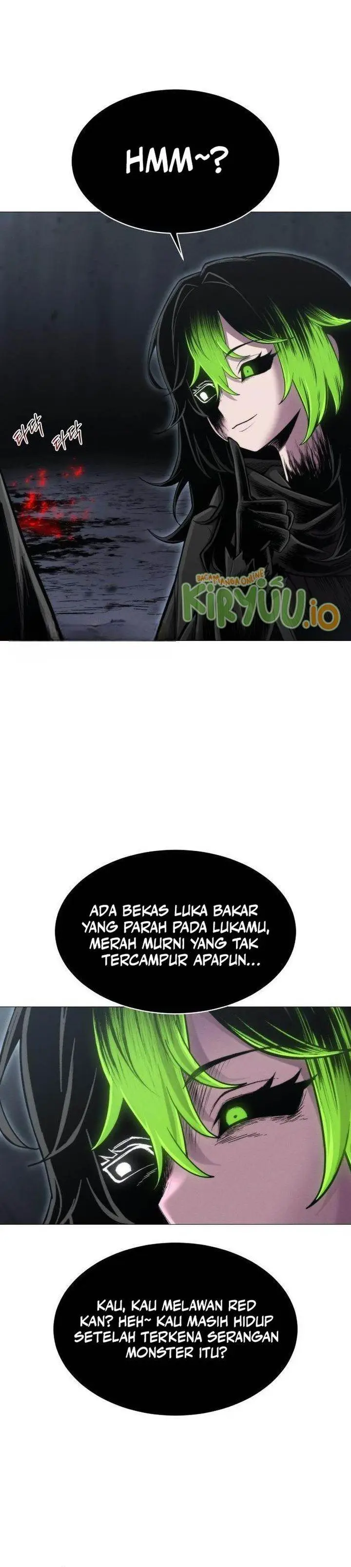 image-komik-colorist-chapter-11-43/51