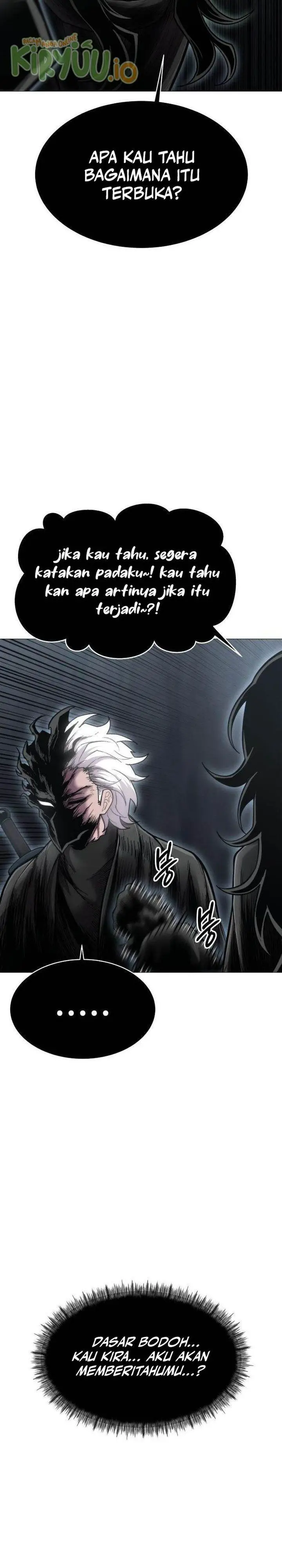 image-komik-colorist-chapter-11-46/51