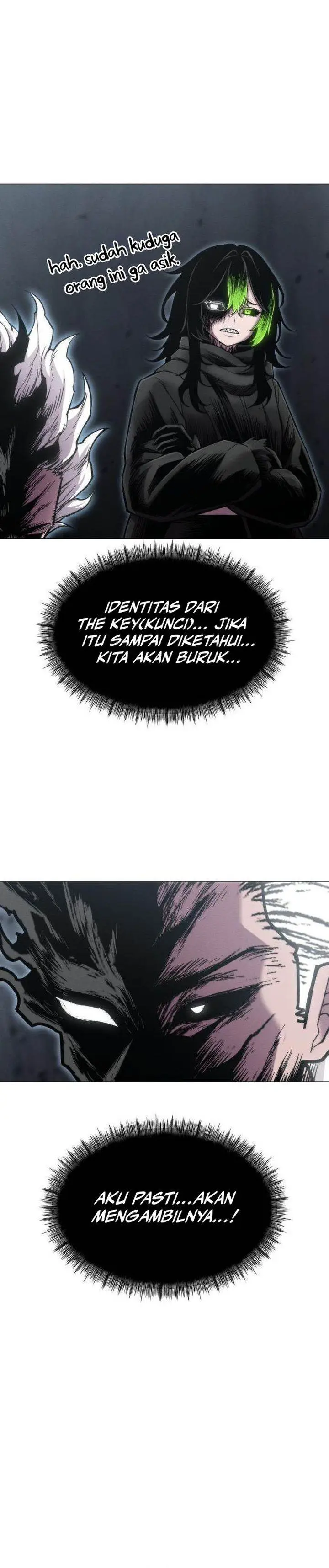image-komik-colorist-chapter-11-47/51