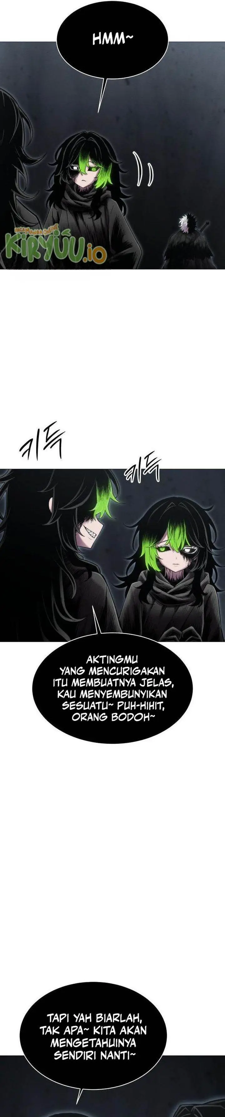 image-komik-colorist-chapter-11-48/51