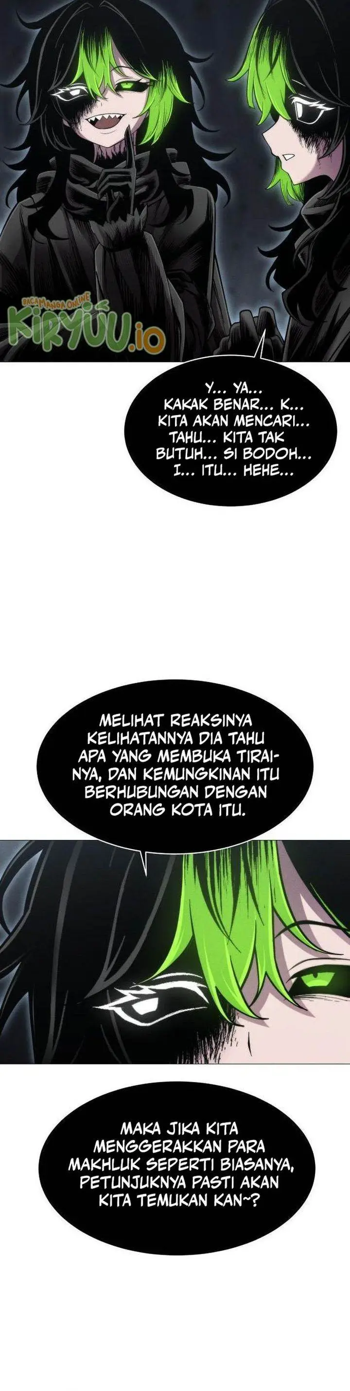 image-komik-colorist-chapter-11-49/51