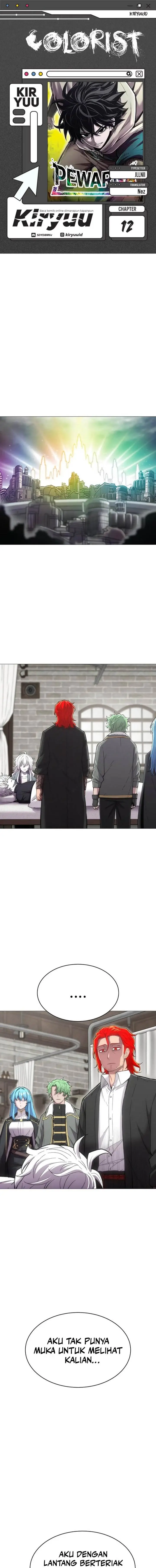 image-komik-colorist-chapter-12-0/24