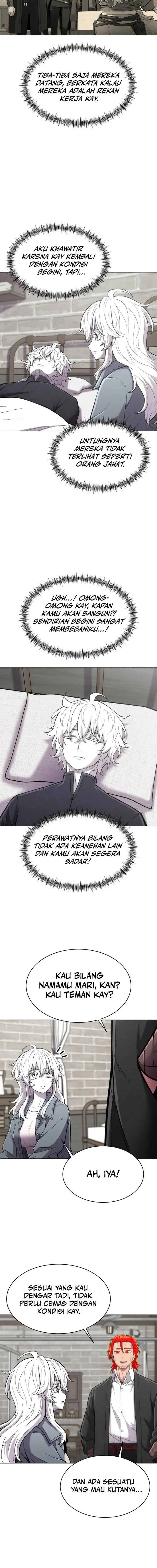 image-komik-colorist-chapter-12-3/24