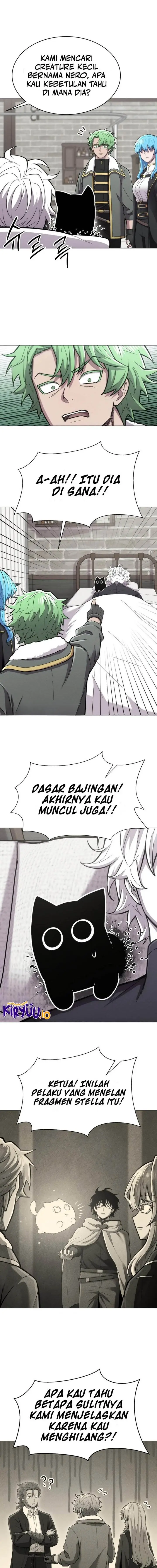 image-komik-colorist-chapter-12-4/24