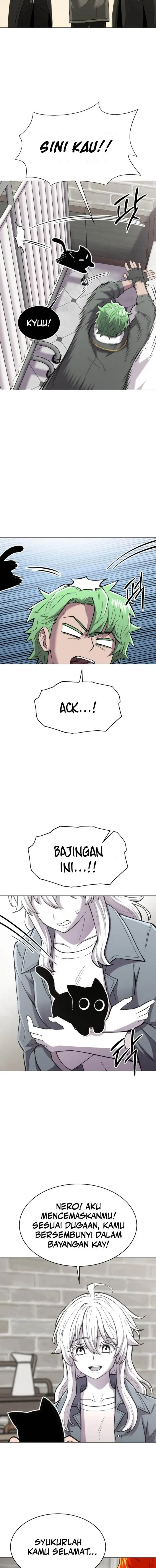 image-komik-colorist-chapter-12-5/24