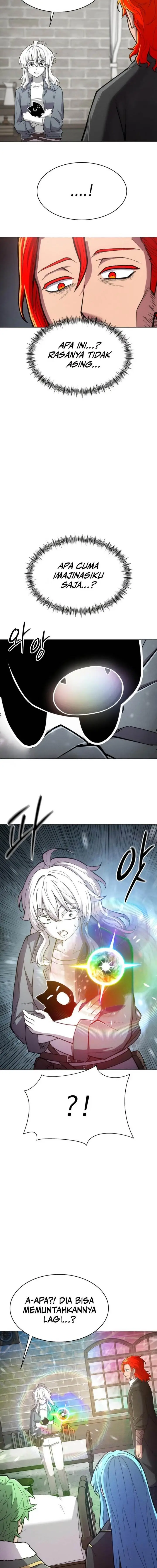 image-komik-colorist-chapter-12-6/24