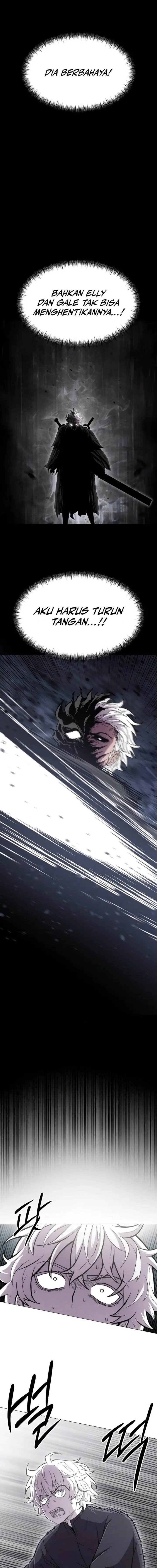 image-komik-colorist-chapter-12-8/24