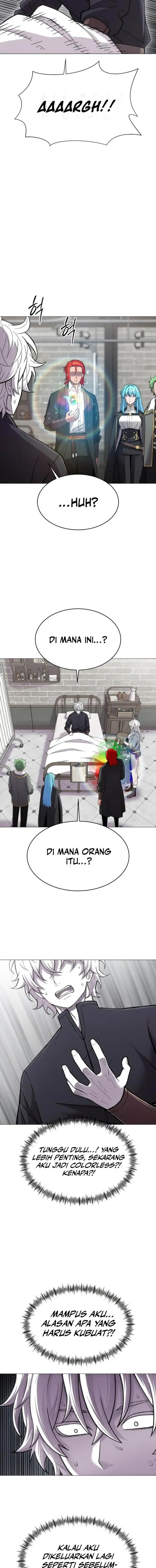 image-komik-colorist-chapter-12-9/24