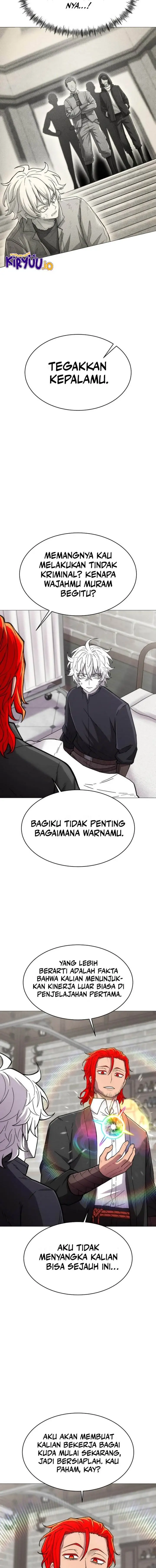 image-komik-colorist-chapter-12-10/24