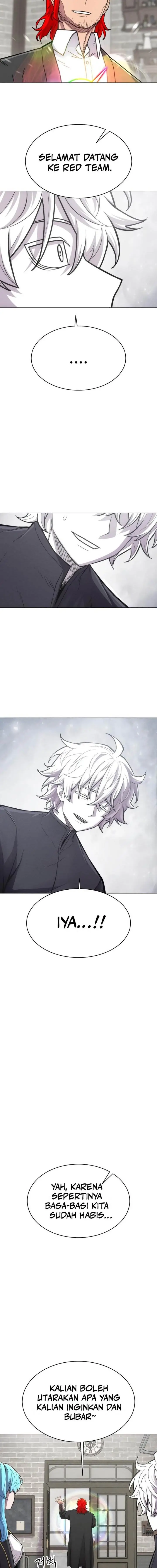 image-komik-colorist-chapter-12-11/24