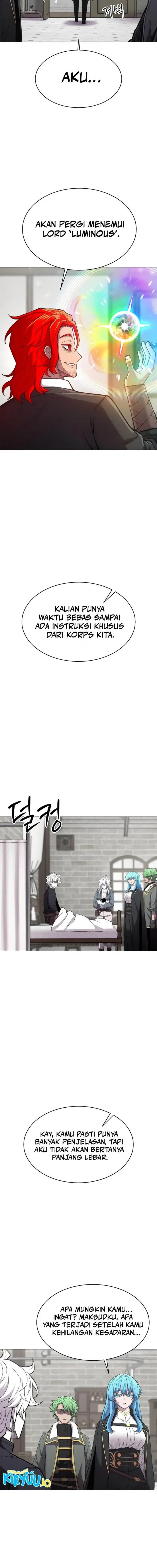 image-komik-colorist-chapter-12-12/24