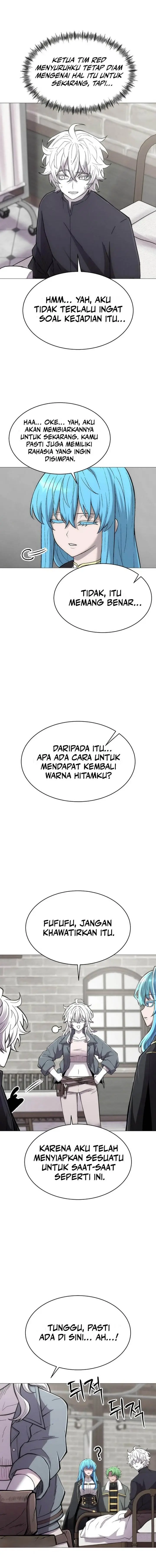 image-komik-colorist-chapter-12-13/24