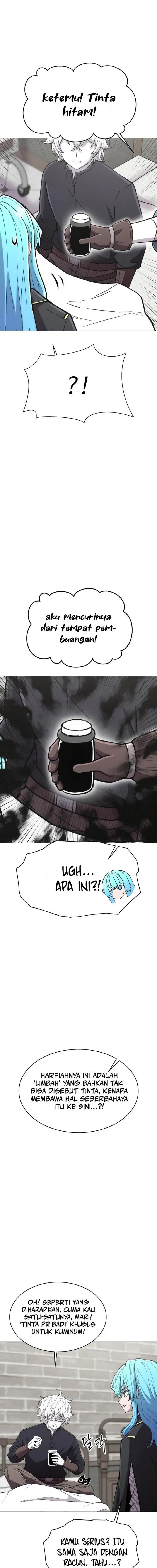 image-komik-colorist-chapter-12-14/24