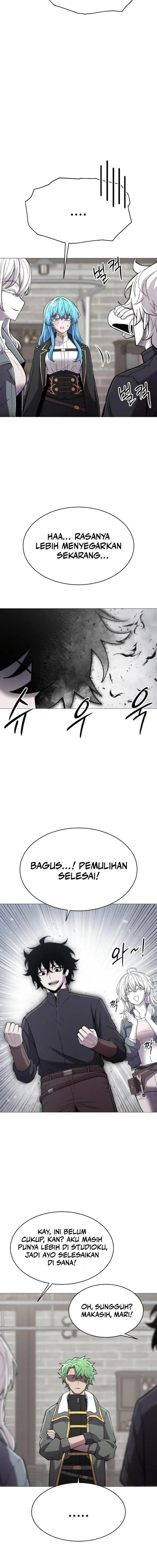 image-komik-colorist-chapter-12-15/24