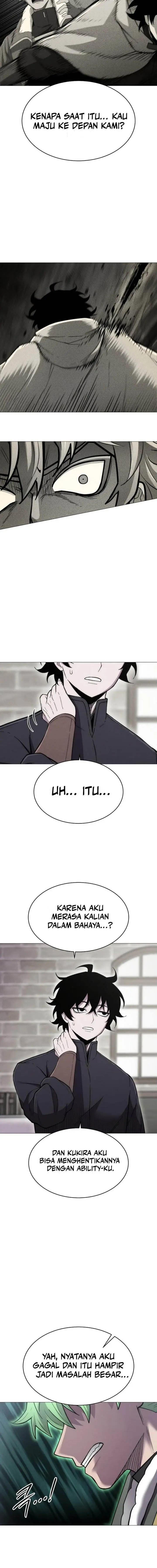 image-komik-colorist-chapter-12-17/24