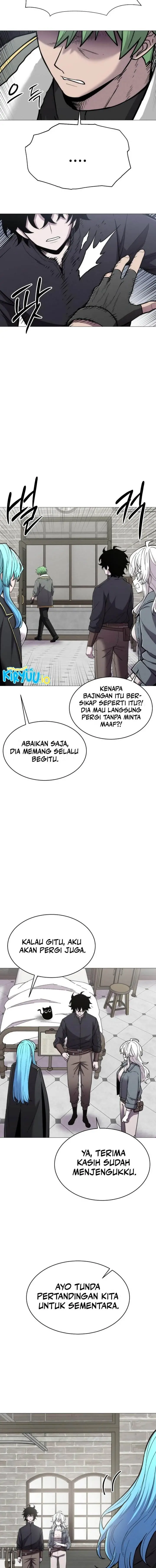 image-komik-colorist-chapter-12-19/24