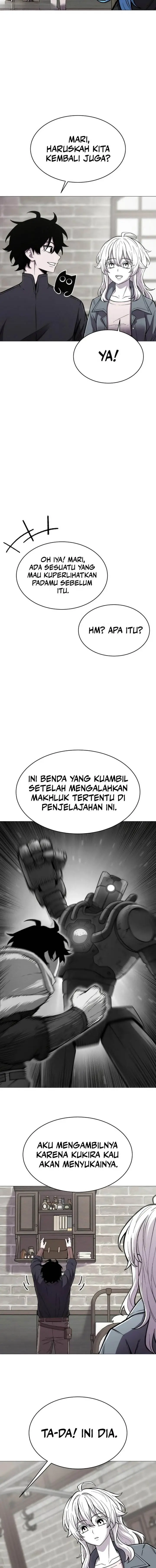 image-komik-colorist-chapter-12-20/24