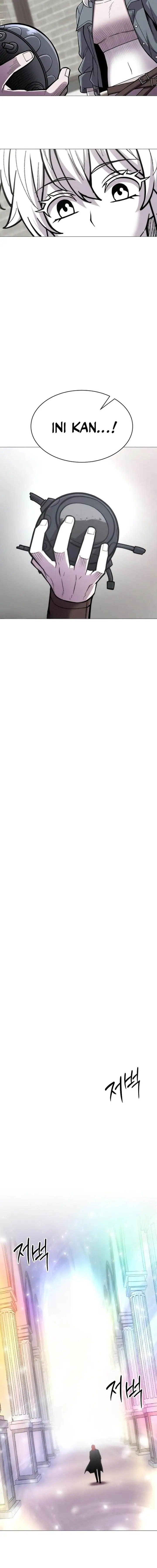 image-komik-colorist-chapter-12-21/24