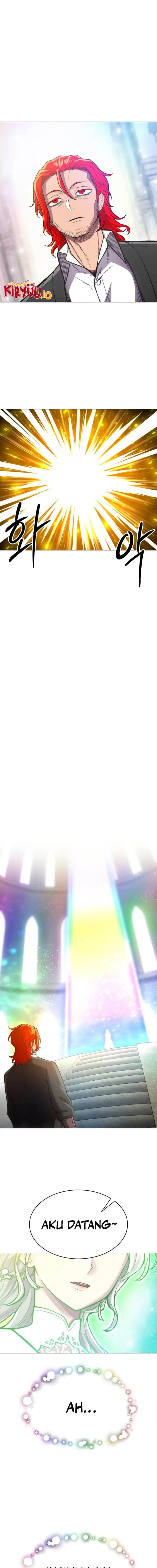 image-komik-colorist-chapter-12-22/24