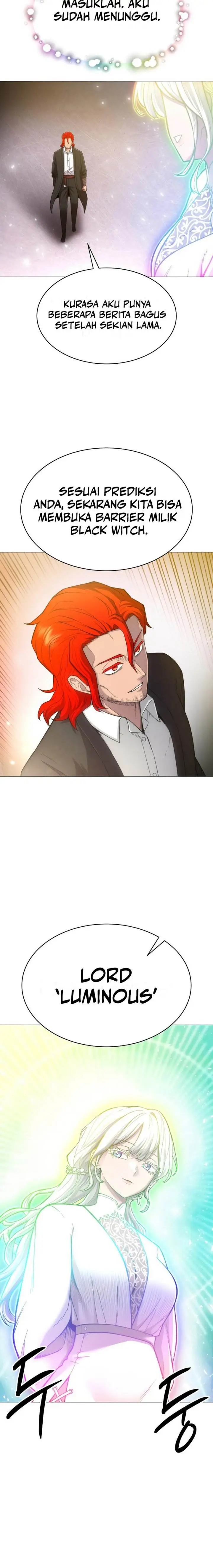 image-komik-colorist-chapter-12-23/24