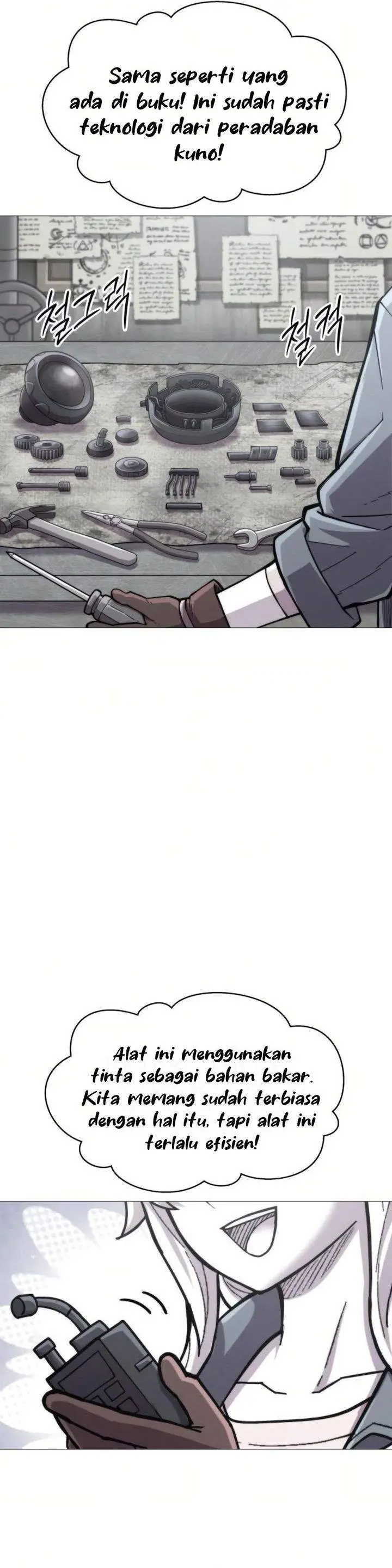 image-komik-colorist-chapter-13-1/50