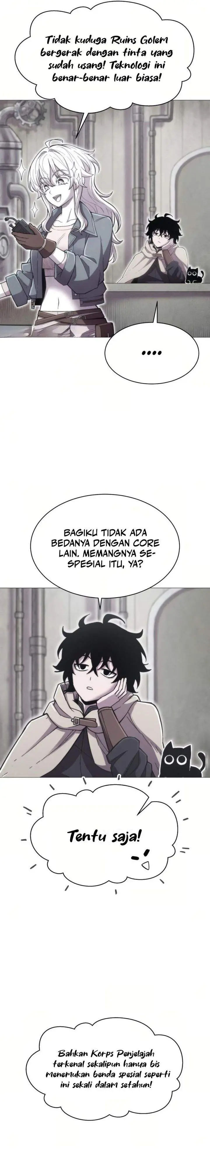 image-komik-colorist-chapter-13-2/50