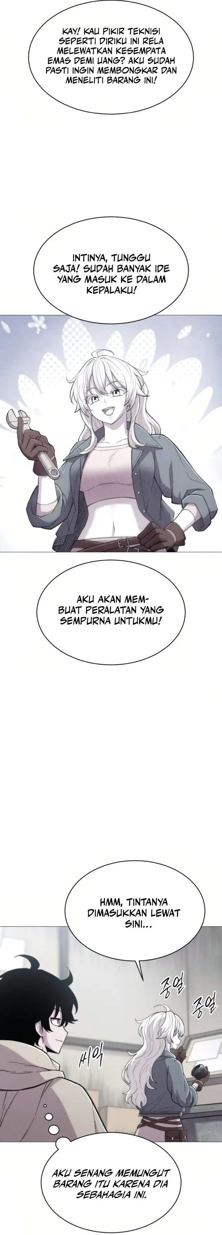 image-komik-colorist-chapter-13-4/50