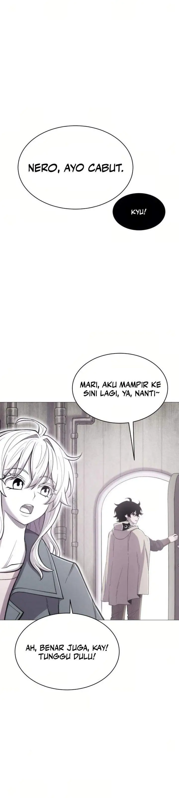 image-komik-colorist-chapter-13-5/50
