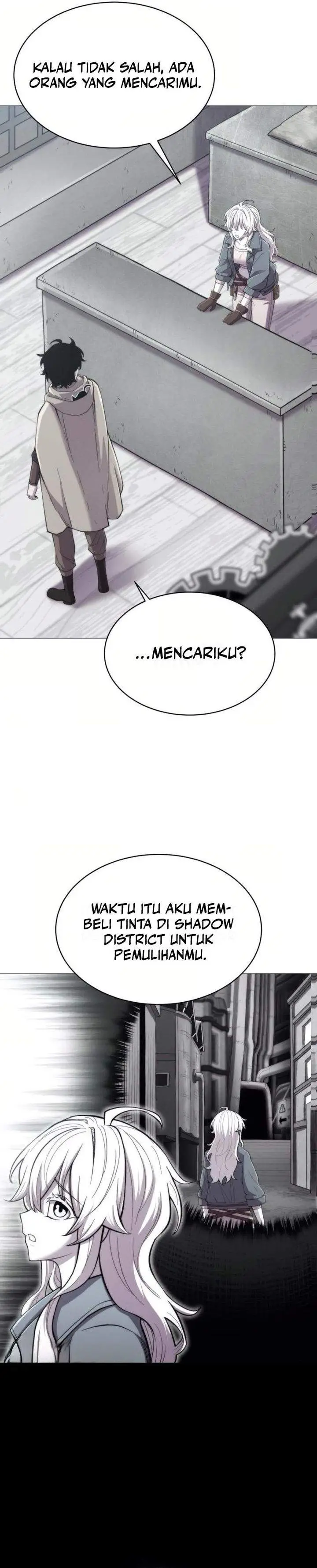 image-komik-colorist-chapter-13-6/50