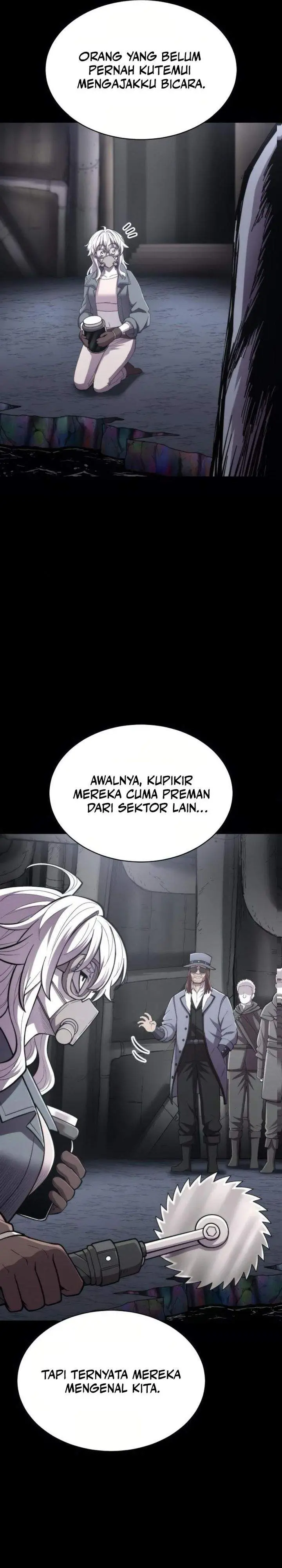 image-komik-colorist-chapter-13-7/50